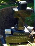 image of grave number 751022